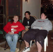 thegang.jpg