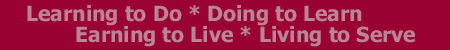 ffalearnbar.gif
