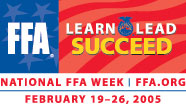 ffaweek.jpg