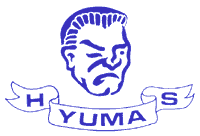 yumalogo.gif